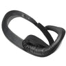 Funda Facial para Oculus Quest 2