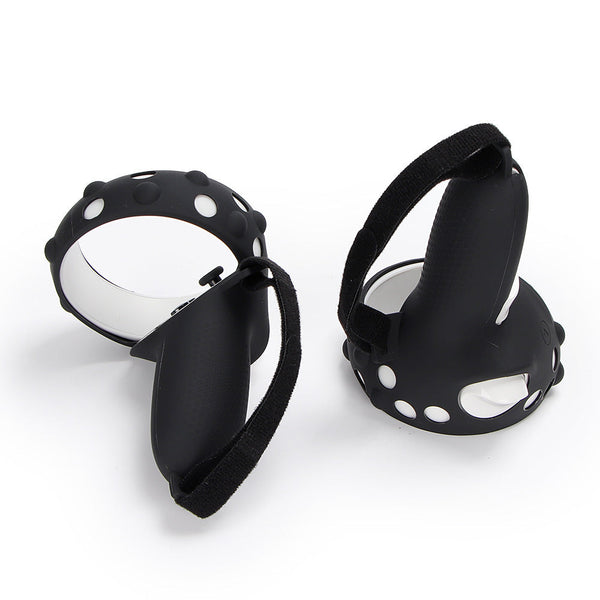 Funda Protectora para Mandos Oculus Quest 2