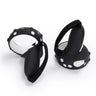 Funda Protectora para Mandos Oculus Quest 2
