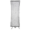 Visico StripBox 30x120cm Con Grilla