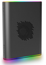 ONEXGPU 2-2ª Generación eGPU - Tarjeta Gráfica Dock - Tarjeta Expansión