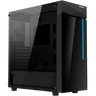 Gabinete Gigabyte C200 Glass