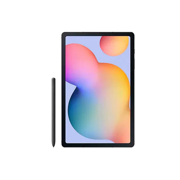 Samsung Galaxy Tab S6 Lite (2024)