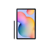 Samsung Galaxy Tab S6 Lite (2024)