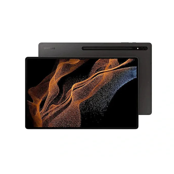 Galaxy Tab S8 Ultra Reacondicionado