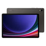 Galaxy Tab S9