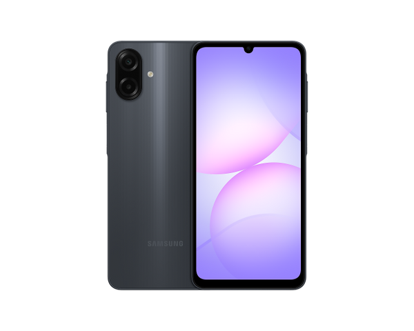 Samsung Galaxy A07