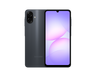 Samsung Galaxy A07