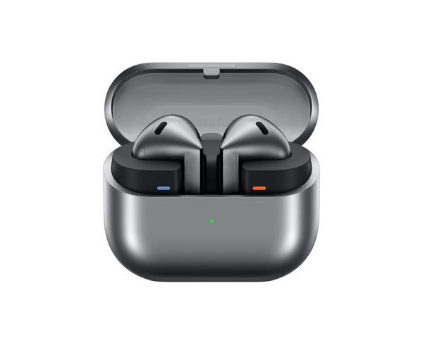 Samsung Galaxy Buds3