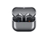 Samsung Galaxy Buds3