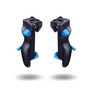Gatillo Para Celular Flydigi Stinger Full Set 4 en 1 (L1-R1 L2-R2)