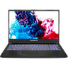 Gigabyte G5 KF5-G3US353SH 15.6″ Nvidia RTX 4060