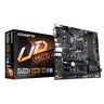 Gigabyte GBT MB B460M-DS3H V2