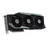 Gigabyte Geforce RTX 3080 Ti 12GB [Repuesto]