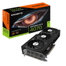 Gigabyte GeForce RTX 4070 WINDFORCE OC