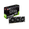 Gigabyte RTX 3080 Ventus 3X Oc [Seminuevo]