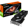 Gigabyte RTX 3090 Gaming OC 24G [Seminuevo]