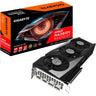 Gigabyte RX 6700 XT Gaming OC 12G [Seminuevo]