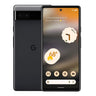 Google Pixel 6a