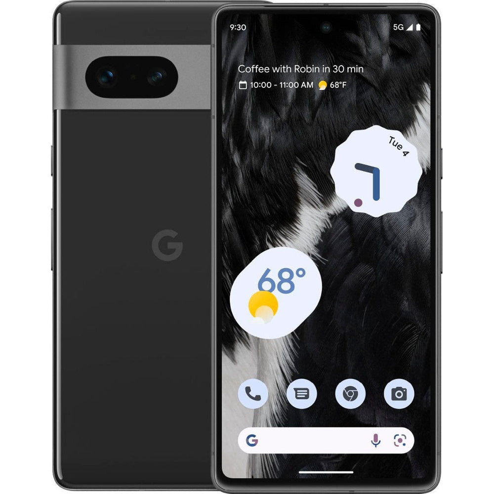 Google Pixel 7 [Used]