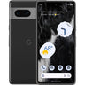 Google Pixel 7 [Used]