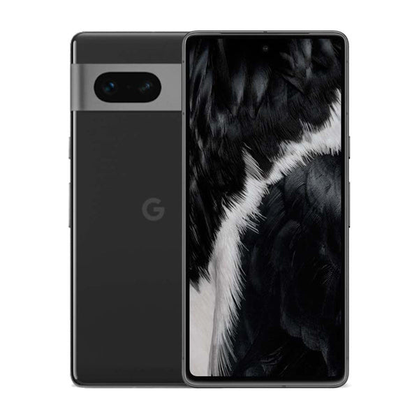 Google Pixel 7 + Lamina de Regalo (Seminuevo)