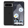Google Pixel 8 Pro Used + Free Screen Protector