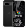 Google Pixel 8a + Lamina de Regalo (Seminuevo)