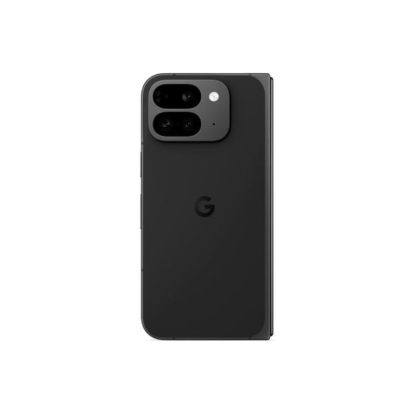 Google Pixel 9 Pro Fold