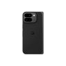Google Pixel 9 Pro Fold