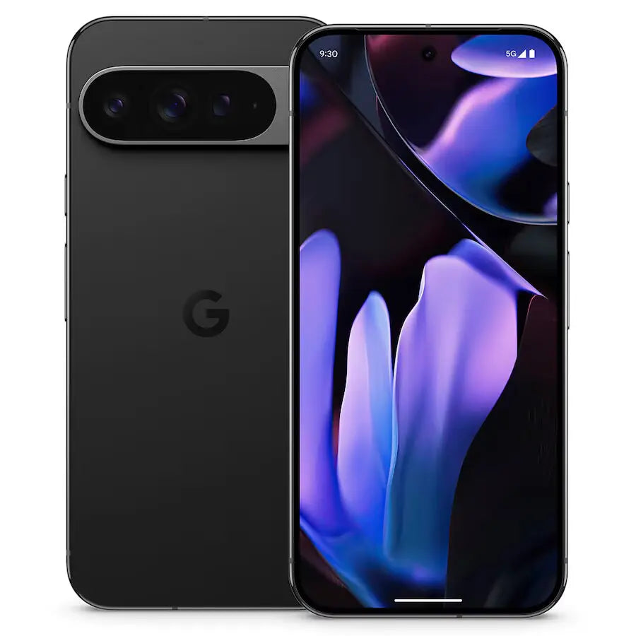 Google Pixel 9 Pro XL - Refurbished