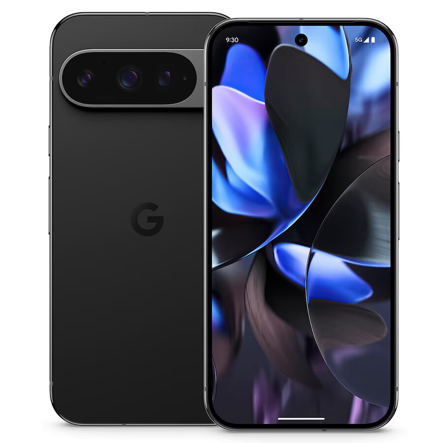 Google Pixel 9 Pro