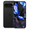 Google Pixel 9 Pro - Refurbished