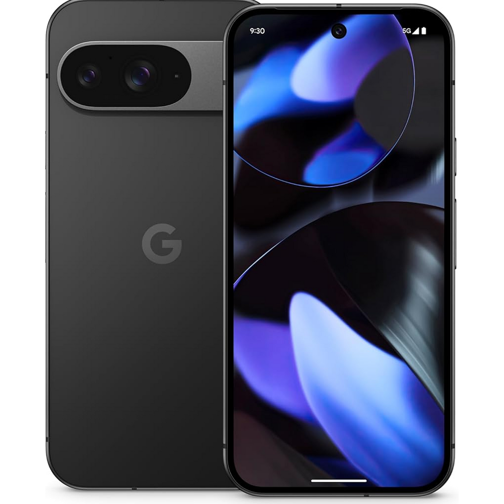 Google Pixel 9