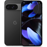 Google Pixel 9