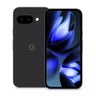 Google Pixel 9a.