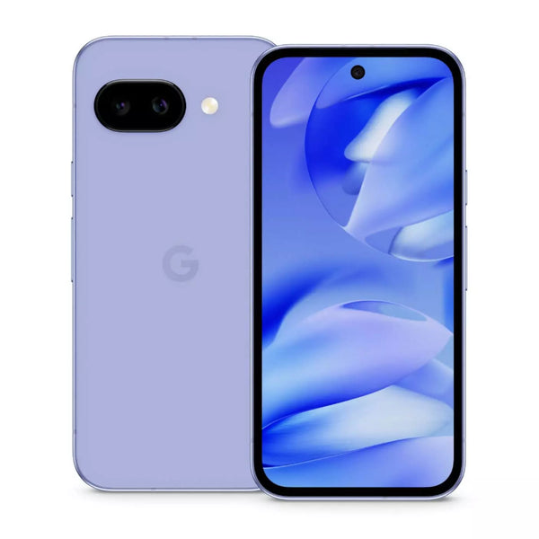 Google Pixel 9a Reacondicionado
