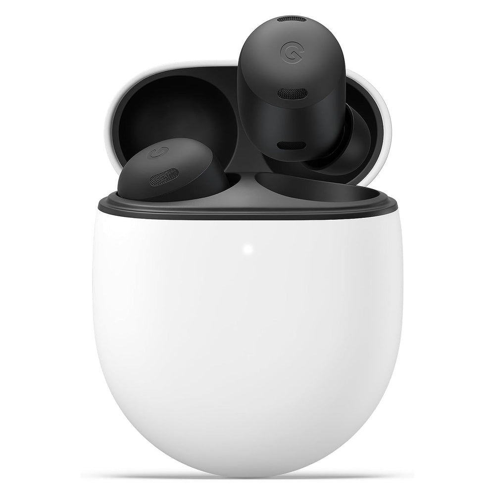 Google Pixel Buds Pro