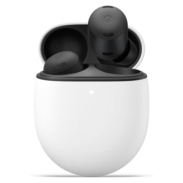 Google Pixel Buds Pro
