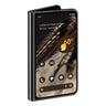 Google Pixel Fold