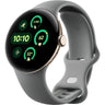 Google Pixel Watch 3