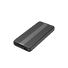 GYRUX - 10000mAh Fast Charging Power Bank with PD.