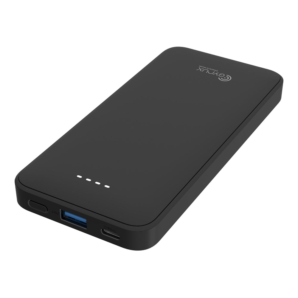 GYRUX - MagSafe External Battery W25PD 10,000 MAH