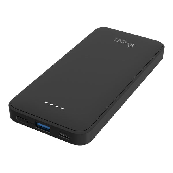 GYRUX - MagSafe External Battery W25PD 10,000 MAH