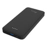 GYRUX - MagSafe External Battery W25PD 10,000 MAH
