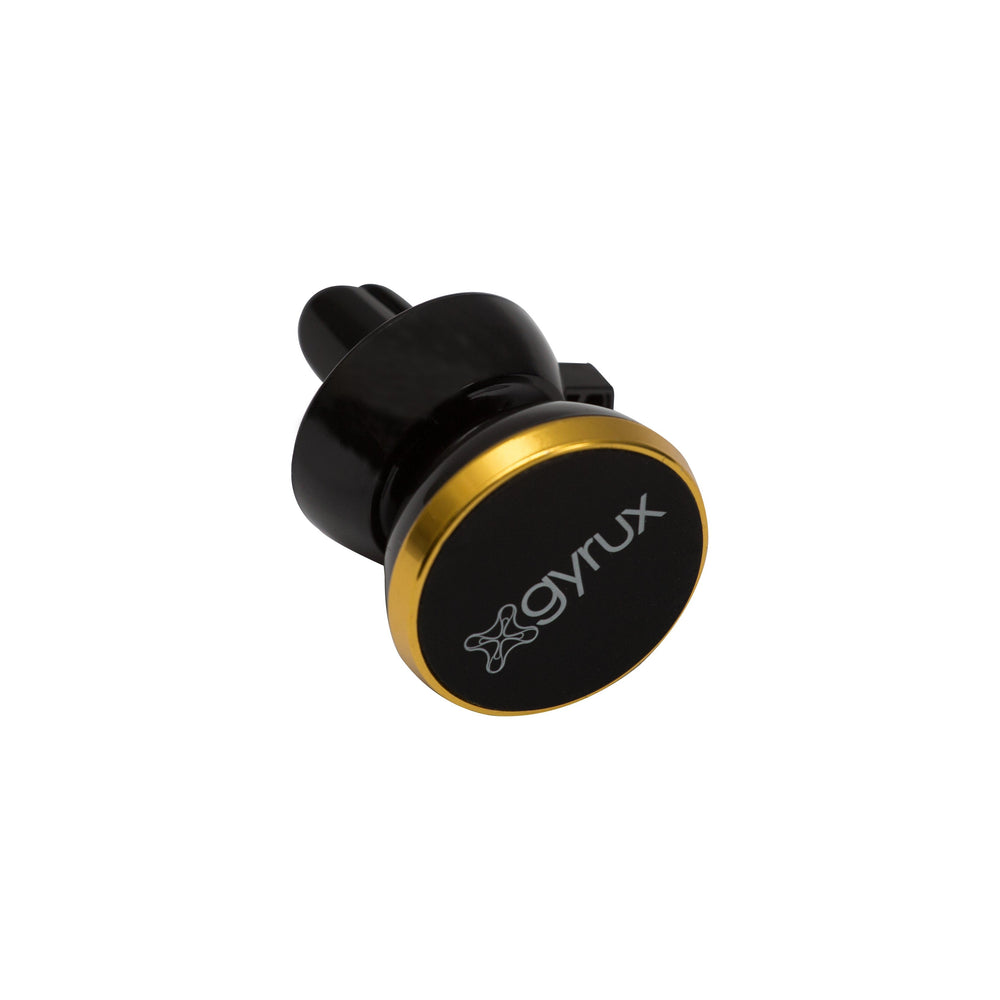 GYRUX - Soporte Celular Magnético para Autos.