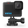 GoPro Hero - Cámara de acción compacta