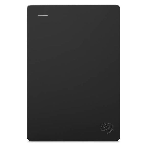 Seagate Disco Duro Externo Portátil