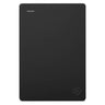 Seagate Disco Duro Externo Portátil