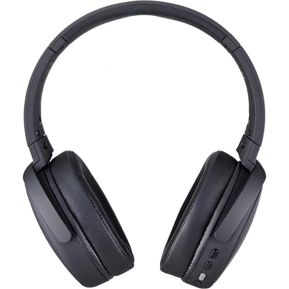 Headpods Pro ANC - Audífonos con bluetooth - BOOMPODS